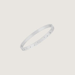 Jonc Gioielli Argent
