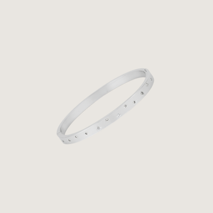 Jonc Gioielli Argent