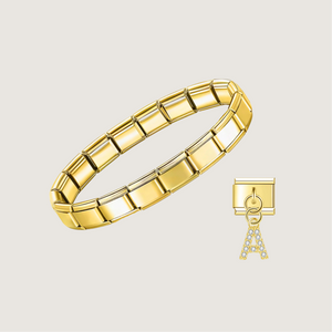 Pack Saint-Valentin ♡