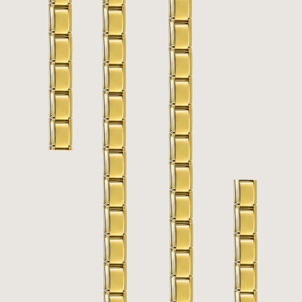 Cinturón Chili Charms