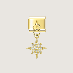 Charm Gioielli