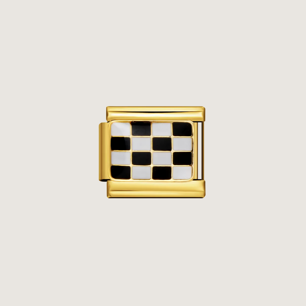 Charm Go Or