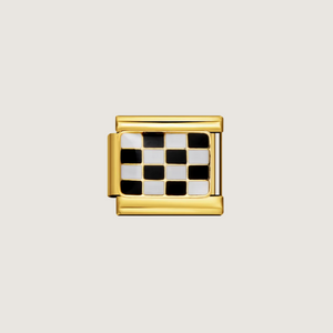 Charm Go Or