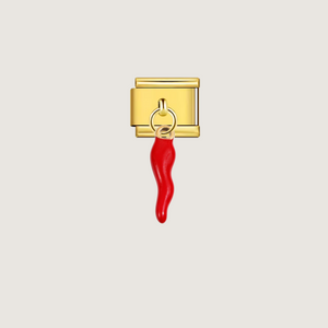 Charm Piment