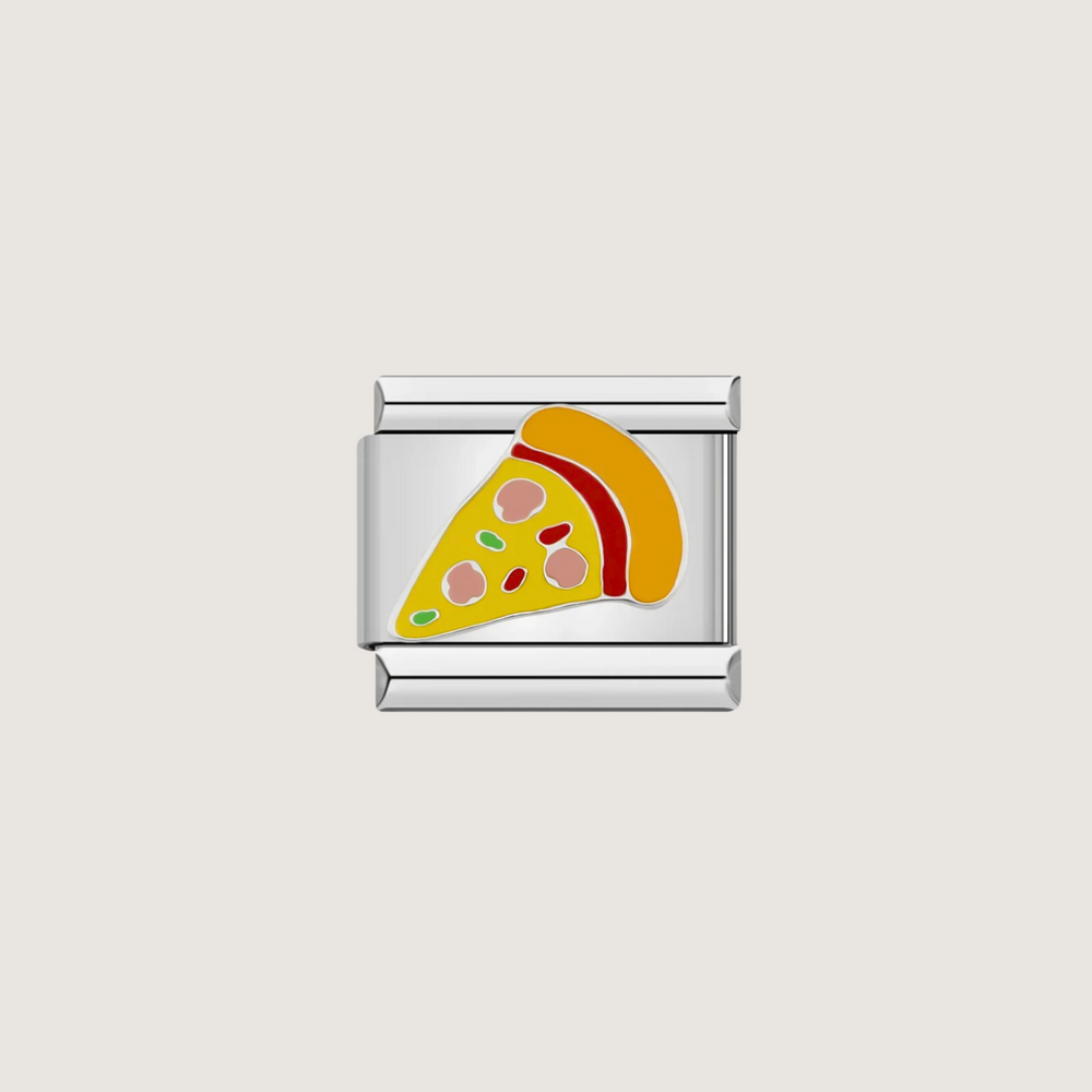 Charm Pizza