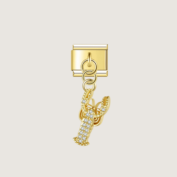 Charm Homard