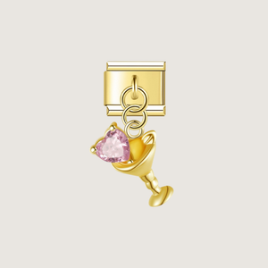Charm Cocktail