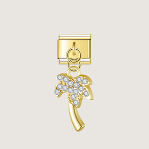 Charm Palmier