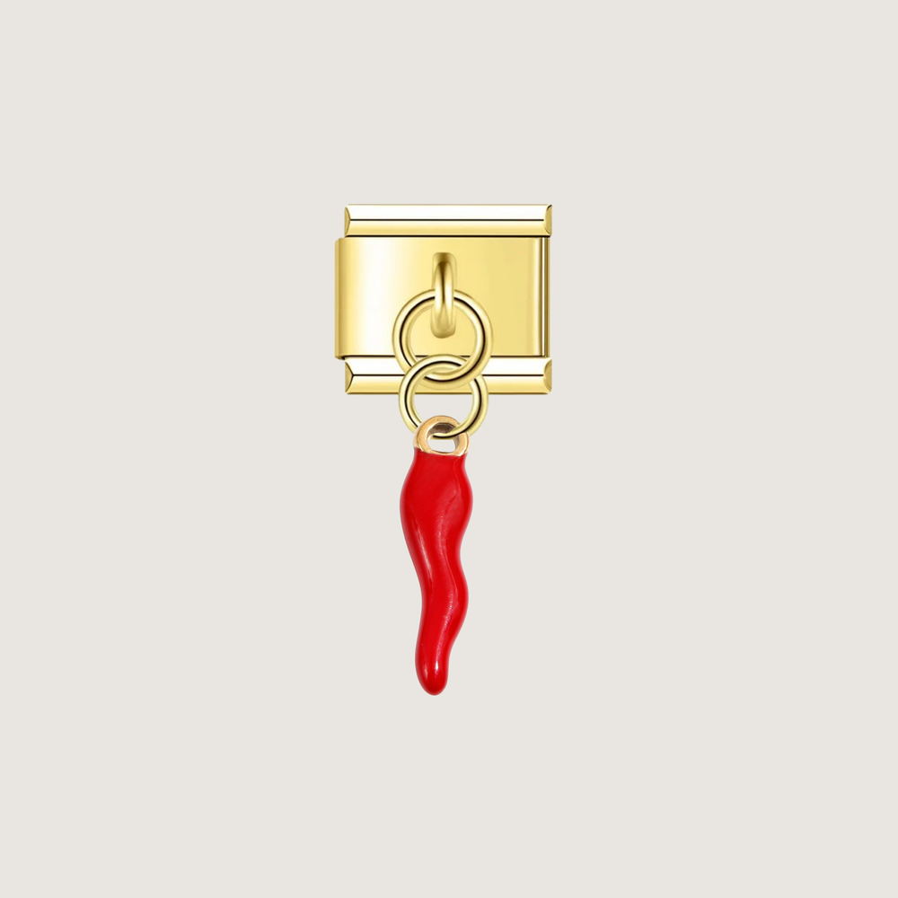 Chili Charm