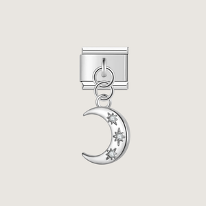 Charm Lune