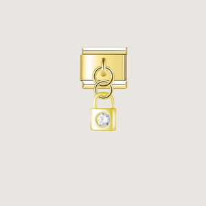 Charm Cadenas