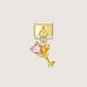 Charm Cocktail