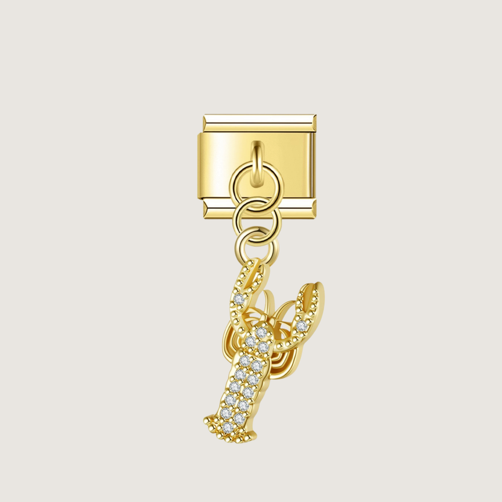 Star Charm