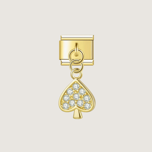 Charm Pic