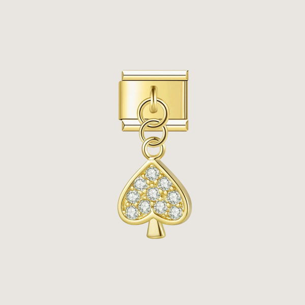 Charm Pic