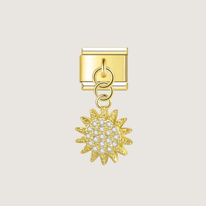 Encanto Daisy