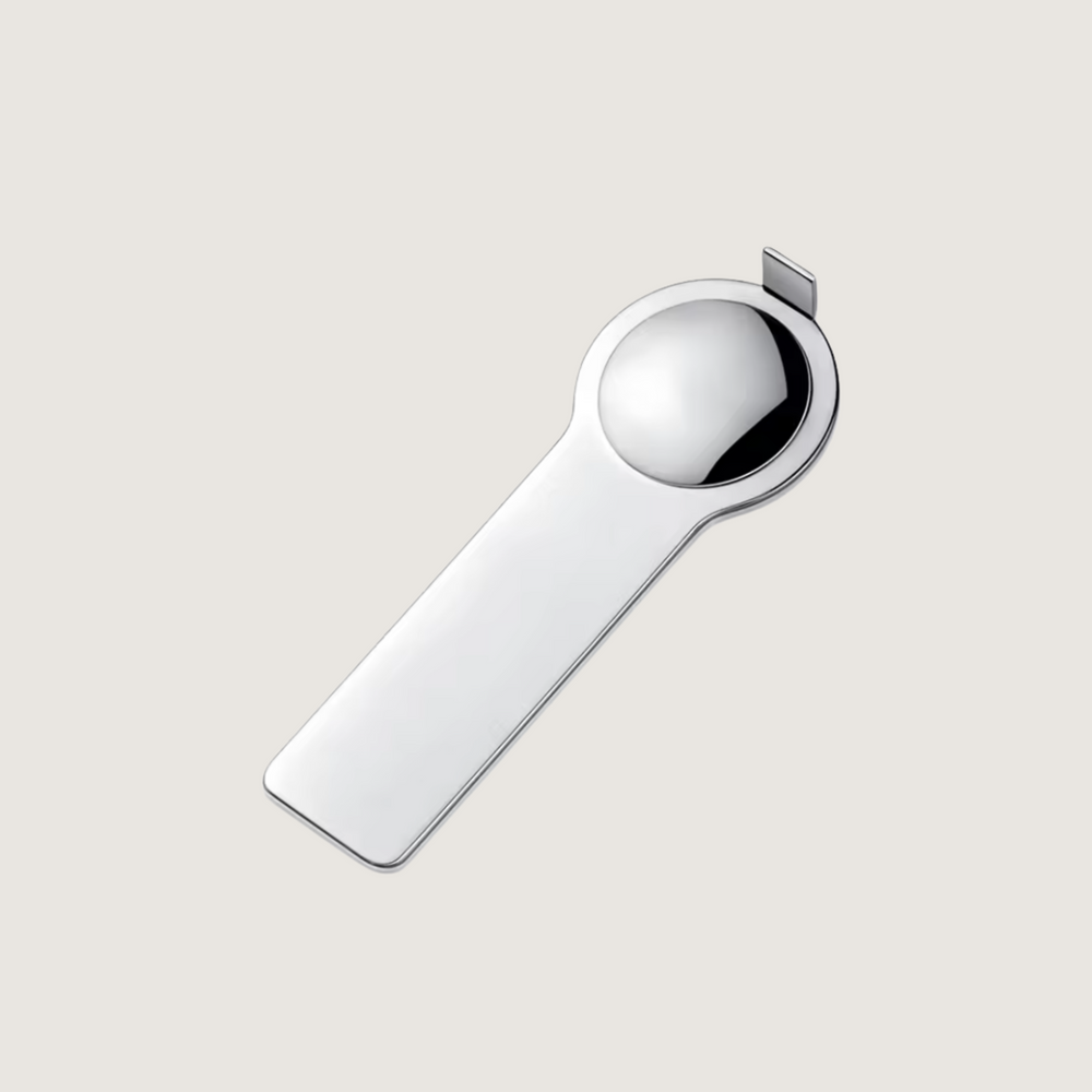 Spatule Charms