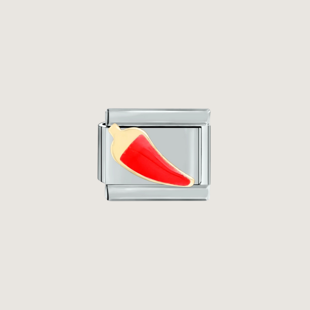 Charm Piment