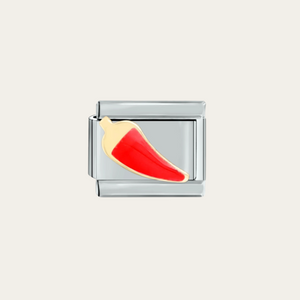 Charm Piment