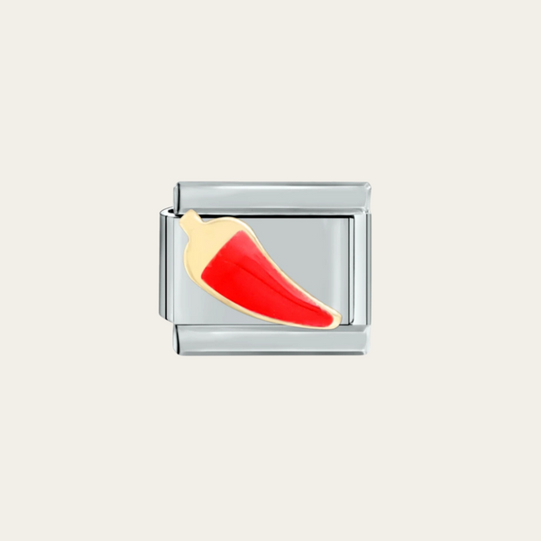 Charm Piment