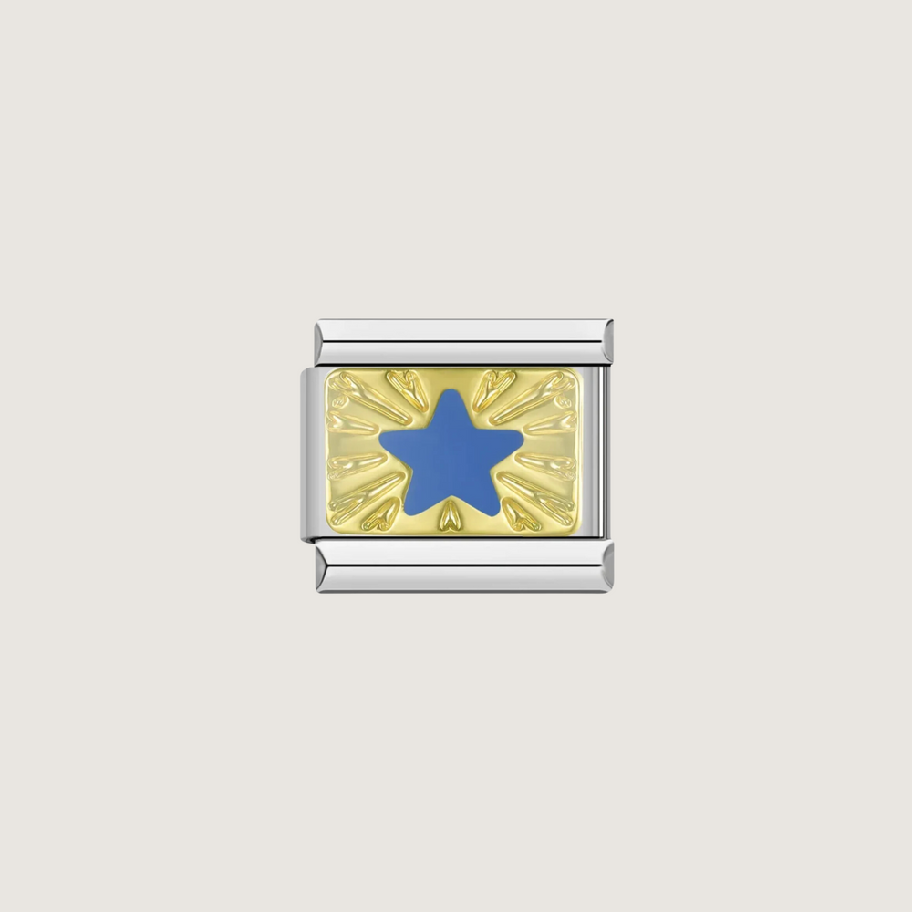 Charm Superstar