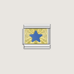 Charm Superstar
