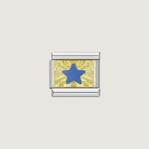 Charm Superstar