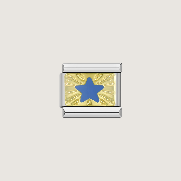 Charm Superstar