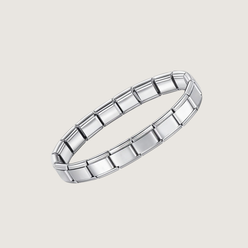 Bracelet Argent