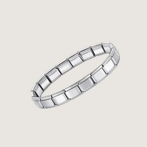 Bracelet Argent