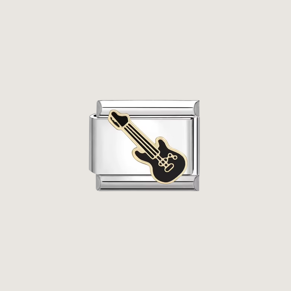 Charm Guitare