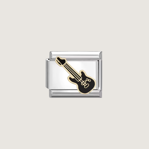 Charm Guitare