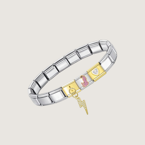 Bracelet Shannon