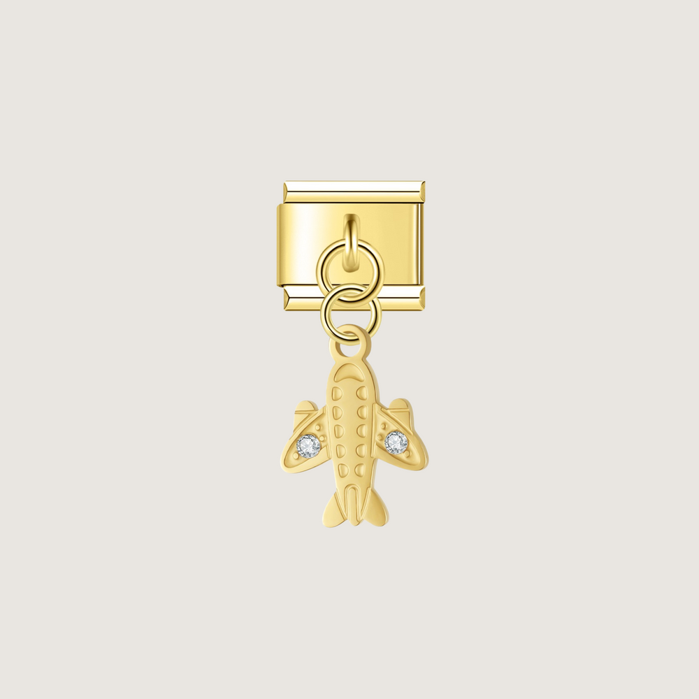 Charm Avion