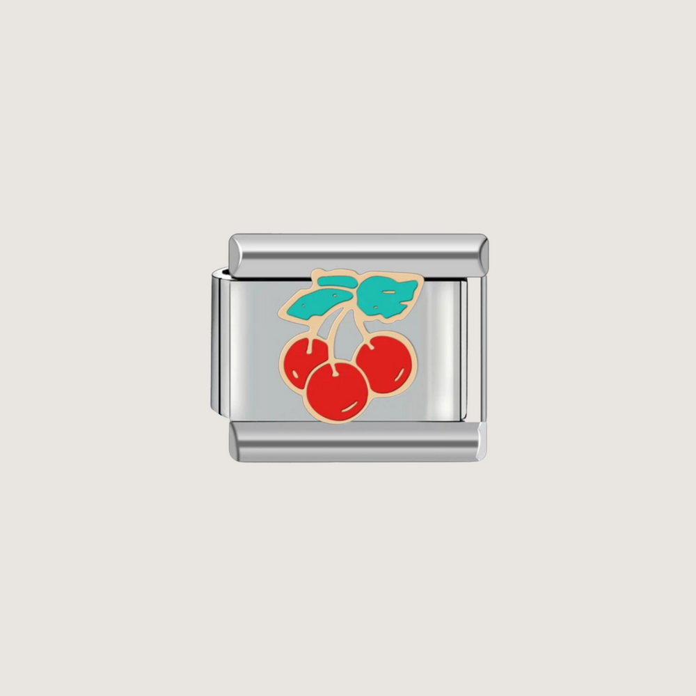 Encanto de cereza
