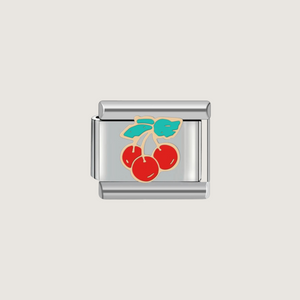 Encanto de cereza