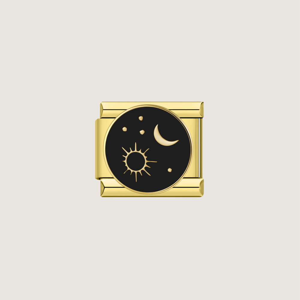 Charm Constellation