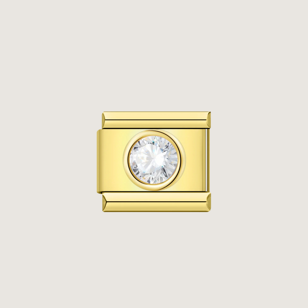 Charm Diamant