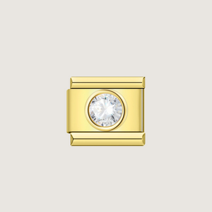 Charm Diamant
