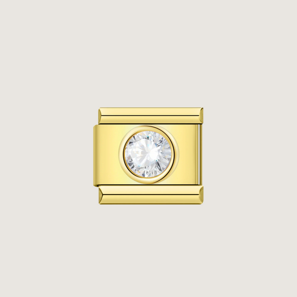 Charm Diamant