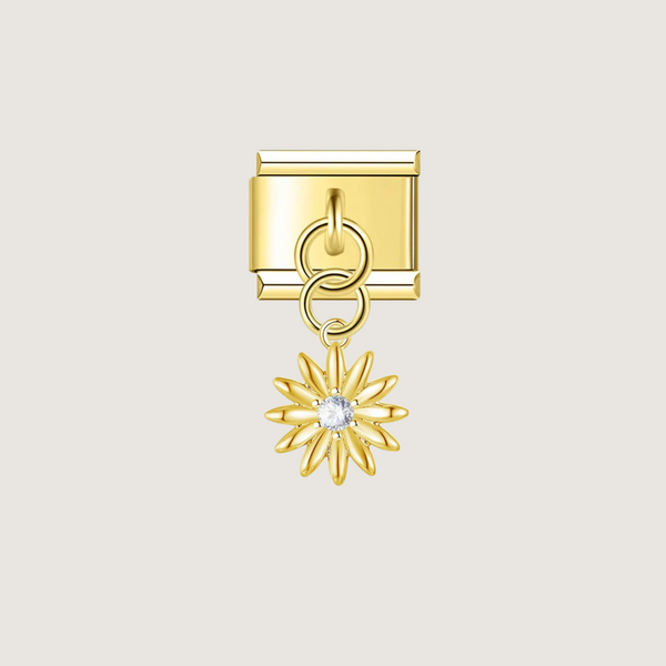Charm Marguerite