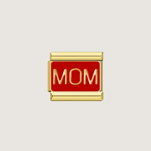 Charm Mom