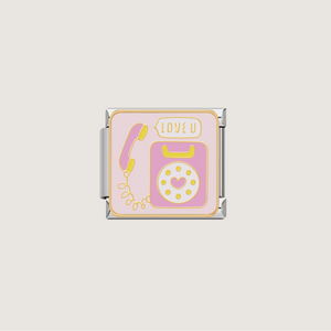 Charm Phone