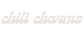 Upcart header logo