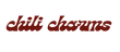 Upcart header logo