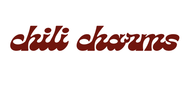 Upcart header logo