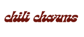 Upcart header logo